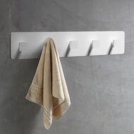 ������� � �������� Abber Stein 450��, ���������, ������������� ������, ����� ������� AS1650