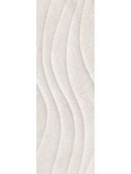 ������ ��������� Alma Ceramica Rialto (246x740) ����� TWU12RLT18R (��.�)