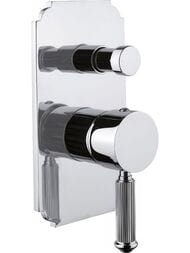 ��������� CEZARES OLIMP-VDIM-01-L ��� �����, ������������ � ��������������, ����/����� ������