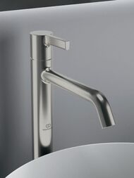 ��������� ��� �������� Ideal Standard JOY BC782GN �������� , ������� ����� 215���, ���������� �����