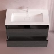 ����� � ��������� AM.PM Libre ��������� 490�1010�548, 2 �����, ��� ��������� M60-FHX1002OF-WPC100SWM