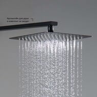 ������� ��� Aquatek 250�72 ���������� AQ2072MB ������ ���