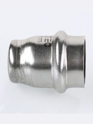 �������� VALTEC ����. ����� 108 VTi.961.I.000108