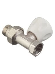 Tiemme  New Excel 1/2"   3260043