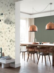     Rasch Country Living (1,0610,00) ,  970753 (.)