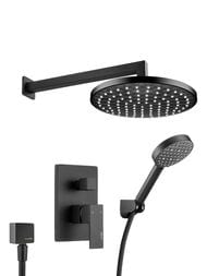 ������� ������� Swedbe Platta 5554B ������ �������