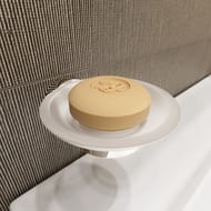  IDDIS Sena ,  /,   SENSSG0i42