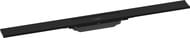 Hansgrohe RainDrain Flex ������� ����� ����� ��� ���� 80��, ���� ������� ������ 56044670