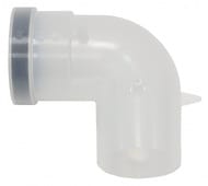     DN 80  VAILLANT 303263