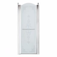 ������� ����� Migliore DIADEMA (900�2030) �����, ������ ����������+�����, ���� 22724