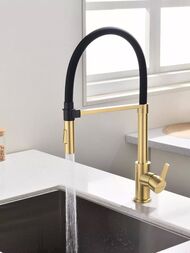 ��������� ��� ����� HALT, ������� ������, Ha214021-LG, Paulmark