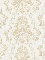 ���� ��������� �� ��������� Wall Up Estetica (1,06x10,05) ������, ������� 655476 (���.)