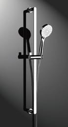 ������ ��� ���� Gessi Emporio 70 ��, ���� 47242.031
