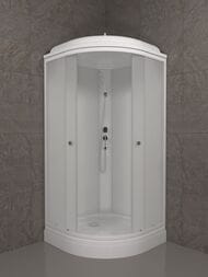   Triton  A (8080)  ,  4 /  DK400