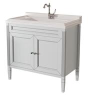 ����� ��� �������� Caprigo ������� ����� 90 grey 904�925�510 2 ����� 33319UV-�077