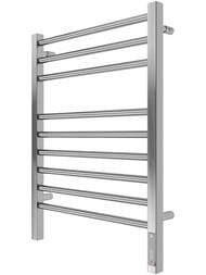  TERMINUS  9 (:530x700) , sensor, 95,  , .