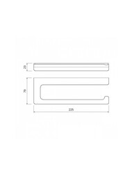     IDDIS Slide  ,   SLIBS00i43