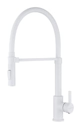 ��������� ��� ����� HALT, ����� �������, Ha214021-WH, Paulmark