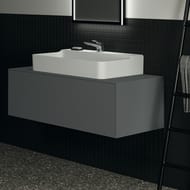 ����� ��� �������� Ideal Standard CONCA 1200x505x370 1 ����, ��������, ���������� � ������� T3931Y2