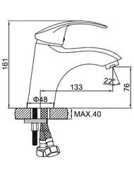 ��������� Ledeme �21 ��� ��������, �������������, ������������� �����, ���� L1021