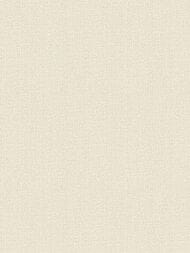 ���� ��������� �� ��������� Solo Happy Bunny (1,06�10,00) �������, ��������� A3510-6 (���.)