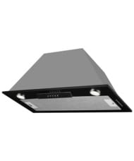  Kuppersberg INLINEA 70 BX (700250285) 650 3/, 140 , /.  6391