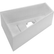 ����� ��� ����� Duravit 792433000000000 ���� �����