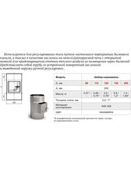  ( )  (TMF) D150, 0,5