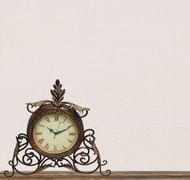 Обои под покраску Marburg Patent Decor 3D 9347 (1,06х25,00) линии, 175 гр/м2 (рул.)