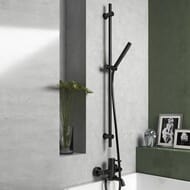 ������ ��� ���� Paini 903��, ������ ������������� 50PZ129TTRI