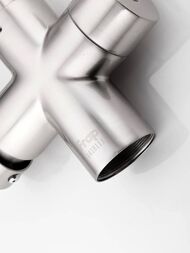 ��������� ��� ����� � ��������� ������ � ������������ ������� ��� �������� ���� , FRAP �����, F4352-5