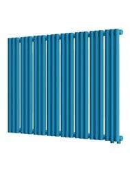 �������� �������� Empatiko Takt V R1 �������� 952�536�95 24 ��� ��.�����, 1482 ��, Dreamy blue