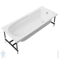 ������ ��� ����� Aquanet EXTRA 160 ��������� 254892