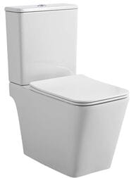 ������-������� Aquatek ����� AQ1263NT-00 635�385�820 �/���������, ���� �������, � ��������, �����