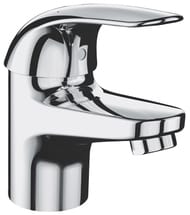  Grohe EuroEco 32734000  , , S-Size, 