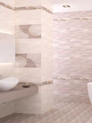 ����� AZORI Pandora Latte Charm (315 � 630) �������, ������� (��.)