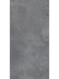 ��������������� ������ Ceradim Concrete Courage Dark Grey (600�1200) �����-����� 9999304622  (��.�.)