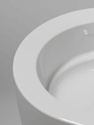   Ceramicanova Modena 490355320 ,  ,  CN6063