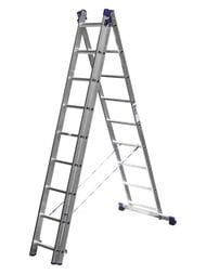    38833-09, 27 ,  150,  58880 , 