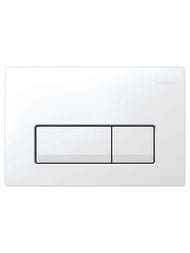 ������! GEBERIT Delta 51 ������� �����, ������� ����, �������, ����� 115.105.11.1