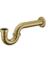 ����� ��� �������� Boheme Medici 607 ������, ������