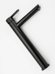 ��������� ��� �������� ������� , FRAP ������, F10801-62