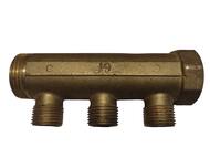 ��������� 1" �� 3 ����. 1/2"�