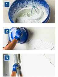 ��������� �������� PLITONIT �� Pro �� ���������� ������ ��� ���� � ��������, 20 ��