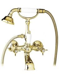 ��������� CEZARES LORD-VD-03/24-Bi ��� �����, �������������, ������ ���, ������/����� �����