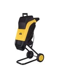   HUTER ESH-2500 2,5, . 70/13/11