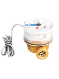 ������� Itelma ��� �������� ���� ��=15, L=80, ����������, ��� ������, WFK 24.D080-0-R-L-10-IP54