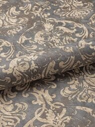 ���� ��������� �� ��������� Fipar Meteora (1.06x10.05) ����, ������������ R24120 (���)