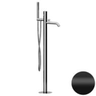 ��������� ��� ����� Daniel Trilogy TG67815, ������ �������