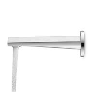    Duravit Tulum by Starck TU5240010010, 